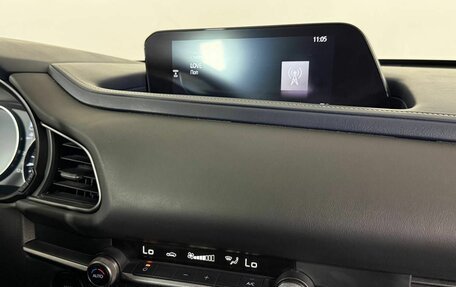 Mazda CX-30 I, 2020 год, 2 450 000 рублей, 12 фотография