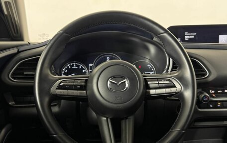 Mazda CX-30 I, 2020 год, 2 450 000 рублей, 11 фотография