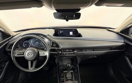 Mazda CX-30 I, 2020 год, 2 450 000 рублей, 10 фотография