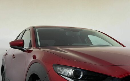 Mazda CX-30 I, 2020 год, 2 450 000 рублей, 14 фотография