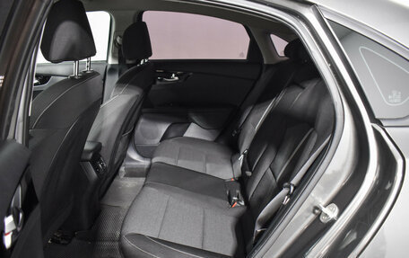 KIA Cerato IV, 2020 год, 1 775 000 рублей, 1 фотография