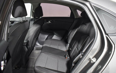 KIA Cerato IV, 2020 год, 1 775 000 рублей, 1 фотография