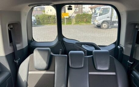 Honda Stepwgn IV, 2020 год, 2 050 000 рублей, 13 фотография