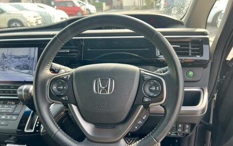 Honda Stepwgn IV, 2020 год, 2 050 000 рублей, 19 фотография