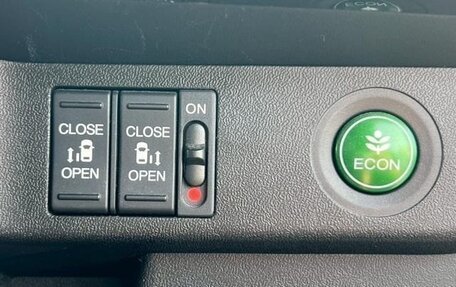 Honda Stepwgn IV, 2020 год, 2 050 000 рублей, 18 фотография