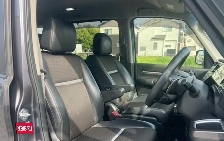 Honda Stepwgn IV, 2020 год, 2 050 000 рублей, 9 фотография