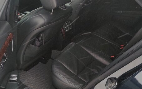 Mercedes-Benz S-Класс, 2006 год, 1 200 000 рублей, 7 фотография