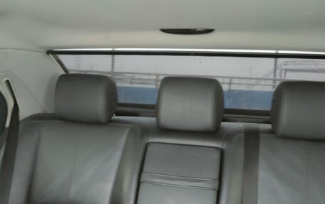 Mercedes-Benz S-Класс, 2006 год, 1 200 000 рублей, 13 фотография