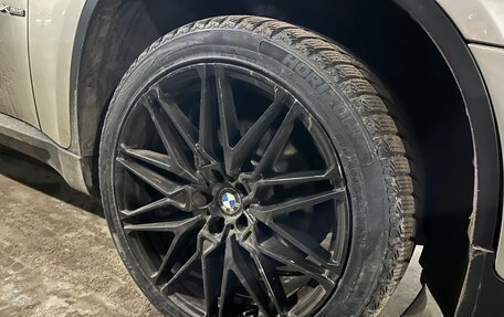 BMW X6, 2011 год, 1 750 000 рублей, 4 фотография