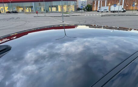 KIA Cerato III, 2017 год, 1 350 000 рублей, 6 фотография