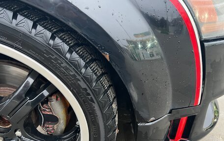 Audi TT, 2000 год, 700 000 рублей, 19 фотография