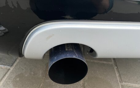 Audi TT, 2000 год, 700 000 рублей, 16 фотография