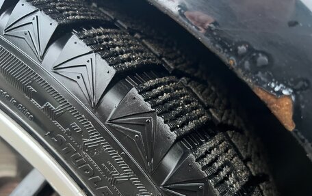 Audi TT, 2000 год, 700 000 рублей, 18 фотография