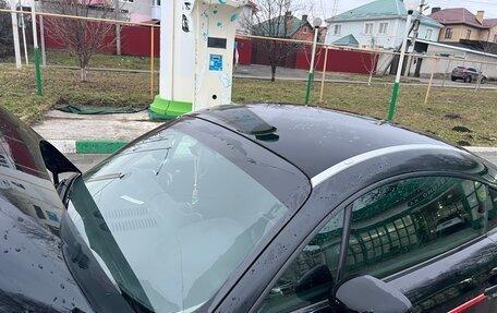 Audi TT, 2000 год, 700 000 рублей, 20 фотография