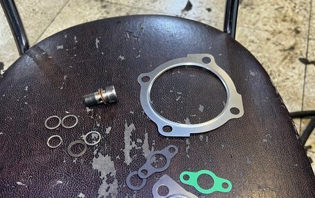 Audi TT, 2000 год, 700 000 рублей, 28 фотография