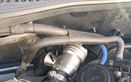 Audi TT, 2000 год, 700 000 рублей, 29 фотография