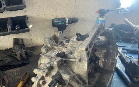 Audi TT, 2000 год, 700 000 рублей, 24 фотография