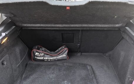 Peugeot 308 II, 2010 год, 530 000 рублей, 14 фотография