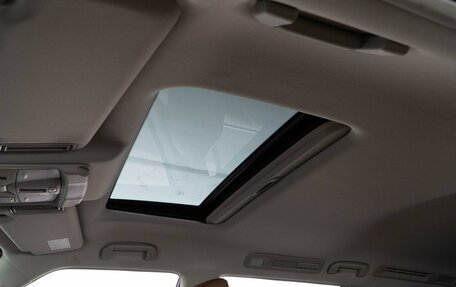 Infiniti QX80 I рестайлинг, 2019 год, 4 444 444 рублей, 13 фотография