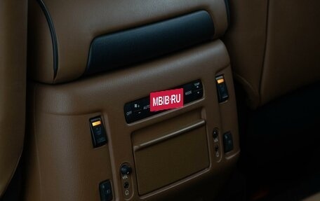 Infiniti QX80 I рестайлинг, 2019 год, 4 444 444 рублей, 12 фотография