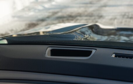 Cadillac Escalade V, 2024 год, 19 000 000 рублей, 7 фотография