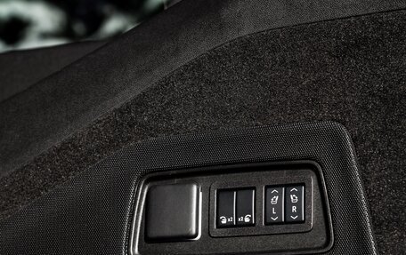 Cadillac Escalade V, 2024 год, 19 000 000 рублей, 31 фотография