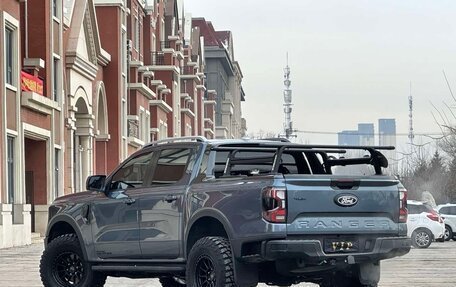 Ford Ranger, 2024 год, 4 630 000 рублей, 4 фотография