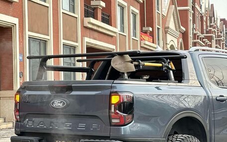 Ford Ranger, 2024 год, 4 630 000 рублей, 7 фотография