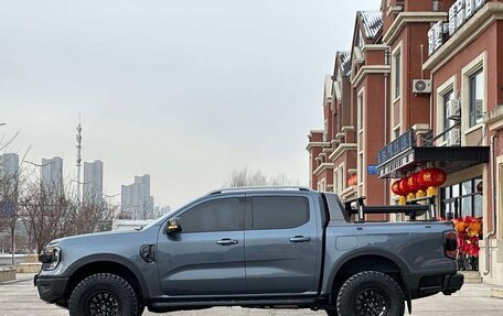 Ford Ranger, 2024 год, 4 630 000 рублей, 6 фотография