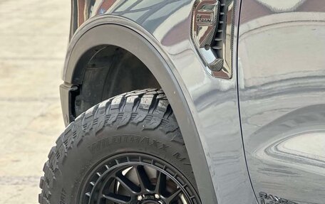 Ford Ranger, 2024 год, 4 630 000 рублей, 8 фотография