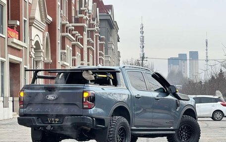 Ford Ranger, 2024 год, 4 630 000 рублей, 3 фотография