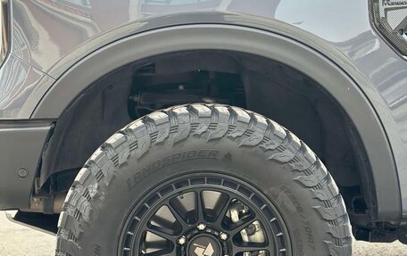 Ford Ranger, 2024 год, 4 630 000 рублей, 9 фотография