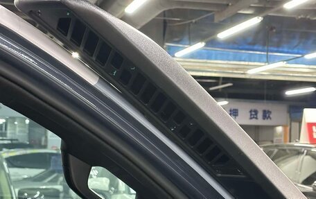 Ford Ranger, 2024 год, 4 630 000 рублей, 12 фотография