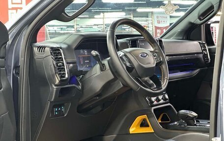 Ford Ranger, 2024 год, 4 630 000 рублей, 16 фотография