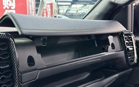 Ford Ranger, 2024 год, 4 630 000 рублей, 35 фотография