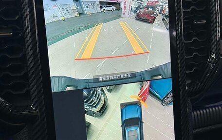 Ford Ranger, 2024 год, 4 630 000 рублей, 34 фотография