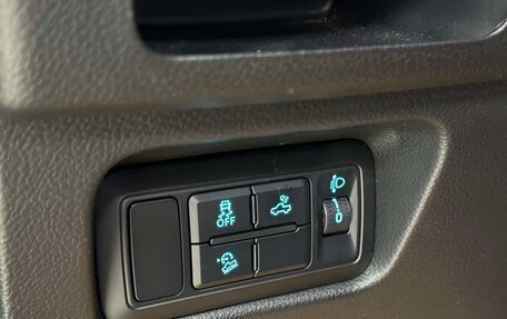 Ford Ranger, 2024 год, 4 630 000 рублей, 32 фотография