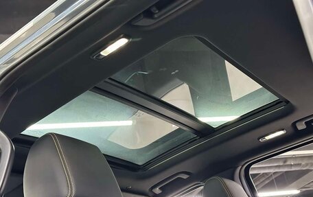 Ford Ranger, 2024 год, 4 630 000 рублей, 28 фотография