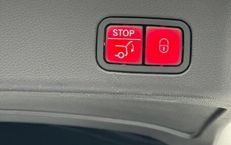 Mercedes-Benz GLE AMG, 2016 год, 4 050 000 рублей, 20 фотография