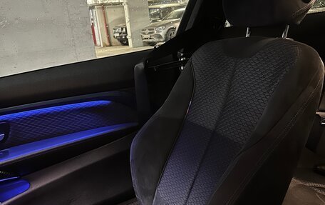 BMW 4 серия, 2014 год, 2 690 000 рублей, 9 фотография