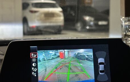 BMW 4 серия, 2014 год, 2 690 000 рублей, 10 фотография