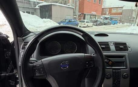 Volvo S40 II, 2004 год, 399 999 рублей, 17 фотография