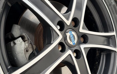 Volvo S40 II, 2004 год, 399 999 рублей, 7 фотография