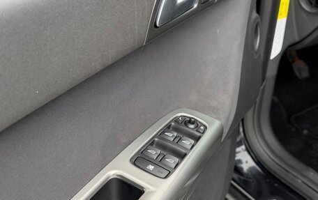 Volvo S40 II, 2004 год, 399 999 рублей, 14 фотография