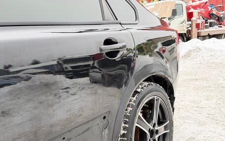 Volvo S40 II, 2004 год, 399 999 рублей, 13 фотография