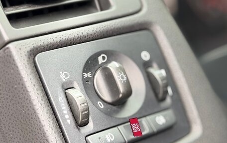 Volvo S40 II, 2004 год, 399 999 рублей, 18 фотография