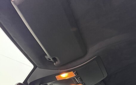 Volvo S40 II, 2004 год, 399 999 рублей, 20 фотография