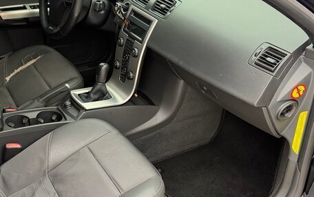 Volvo S40 II, 2004 год, 399 999 рублей, 23 фотография