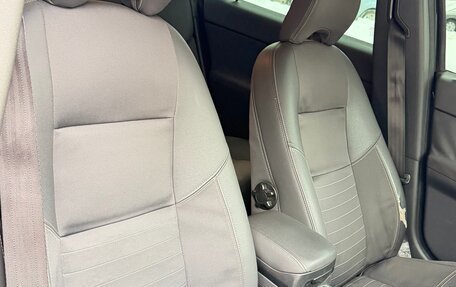 Volvo S40 II, 2004 год, 399 999 рублей, 24 фотография