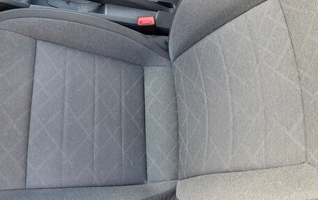 Volkswagen Polo VI (EU Market), 2020 год, 1 599 000 рублей, 17 фотография